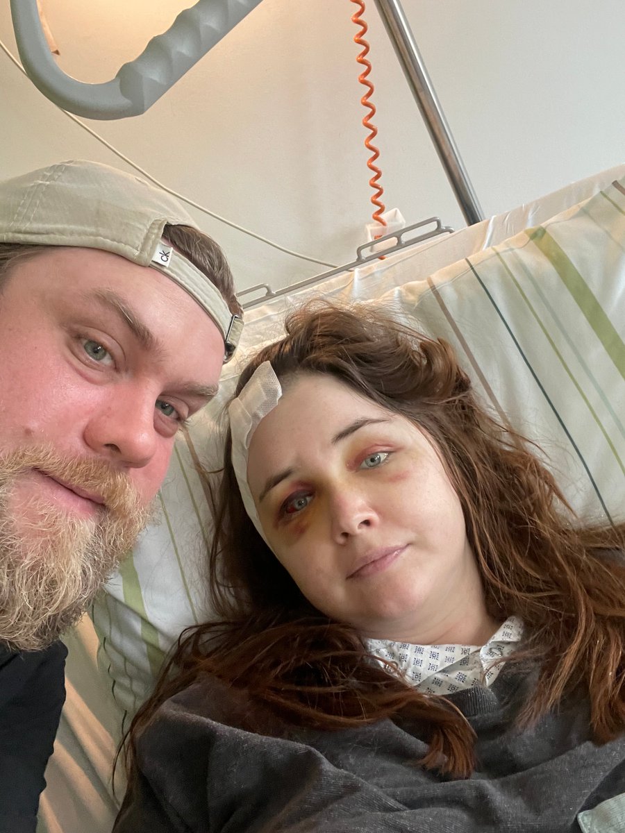 Lukas Hahn tweet media