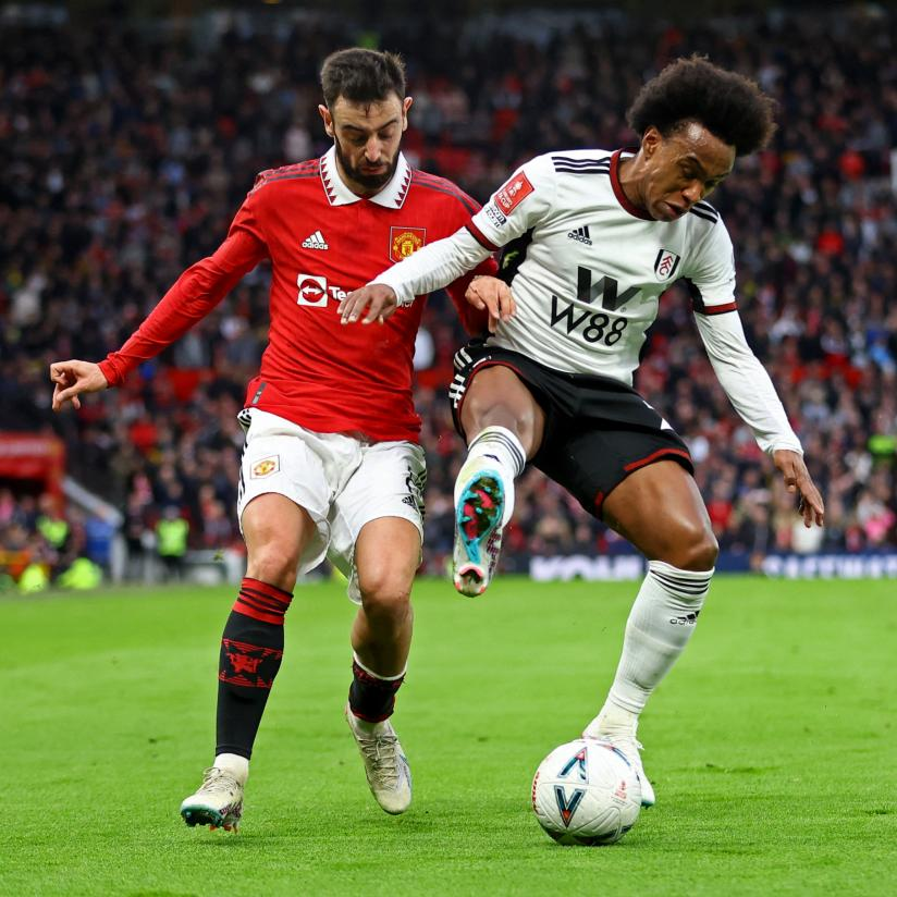 HDmatchtoday's tweet photo. ROUND 2 🔴LINK LIVE STREAM FULHAM V MAN UTD

➤  https://t.co/3ah93l0jl4

👍 Like  &amp;  Retweet

#MUFC #PL2023 #Fulham #Fulhamfc #FULMUN https://t.co/OkomjsT2r8