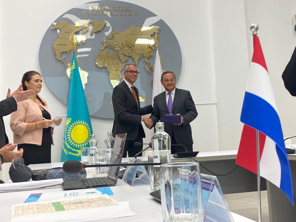 Jan-Kees Goet tweet media