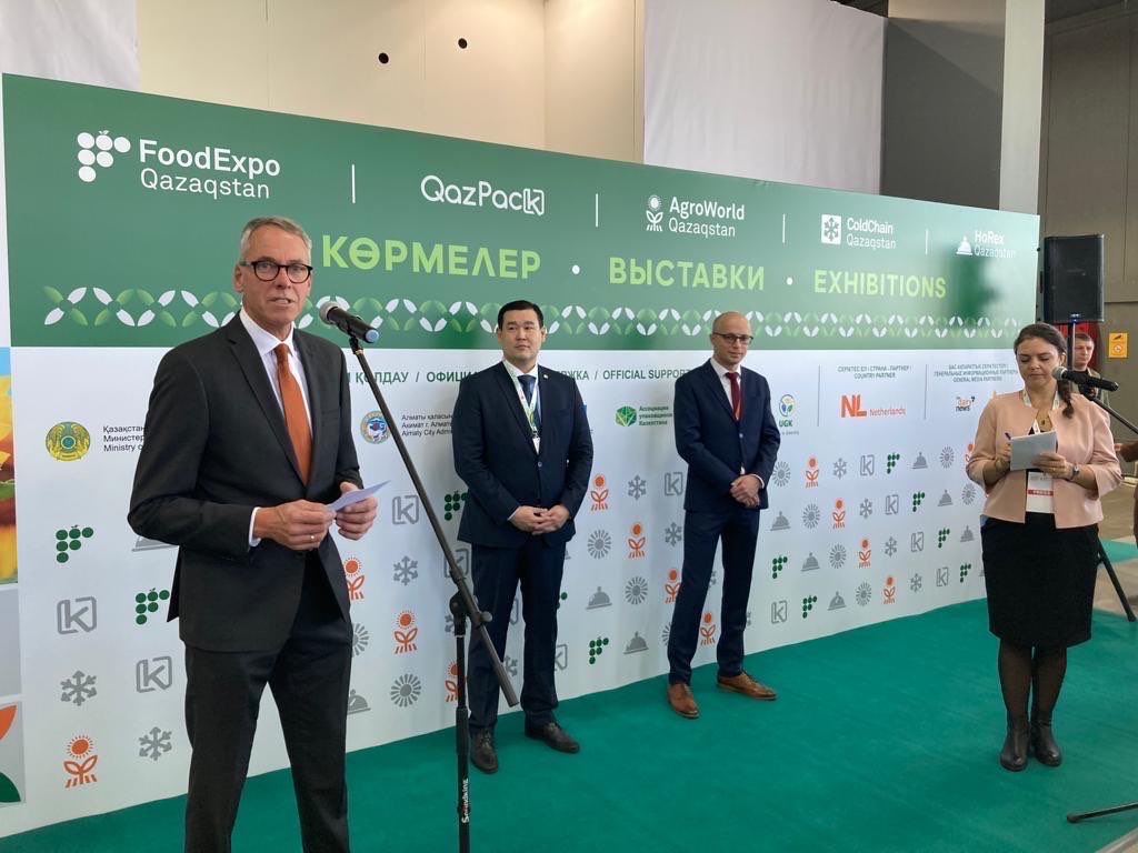 Jan-Kees Goet tweet media