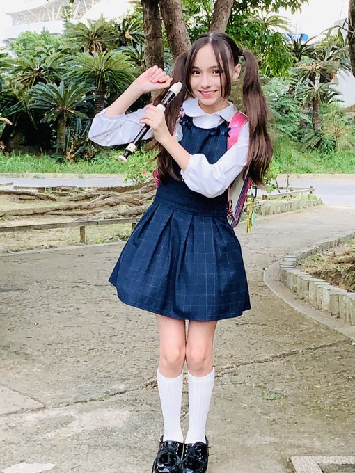 Twitterのコスプレ画像39