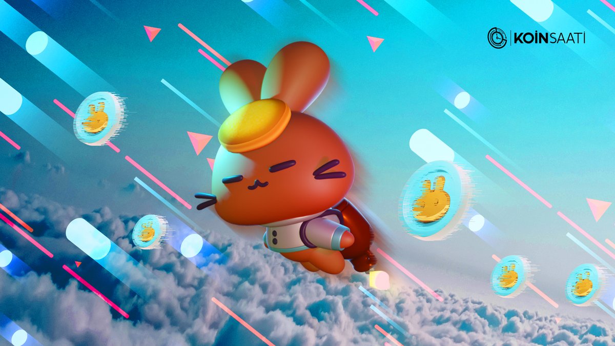 PancakeSwap Ağında Yaşanan Hatalar ve Çözümleri Nelerdir? #PancakeSwap,  Eylül 2020 itibarıyla ismi açıklanmayan geliştiriciler tarafından hayata  geçirilen bir platformdur. #PancakeSwap #CAKE platformu, yatırımcıların  #token alım satımı gerçekleştirdiği ...