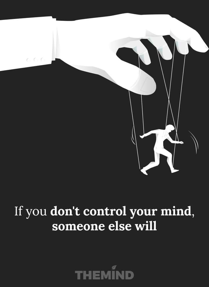 lee_rozze's tweet image. #puppet #puppetfanart #pupputmaker