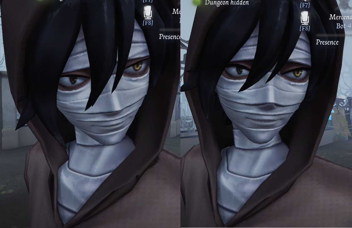 ℝ𝕒𝕪𝕤 || 🦈🍉 tweet media