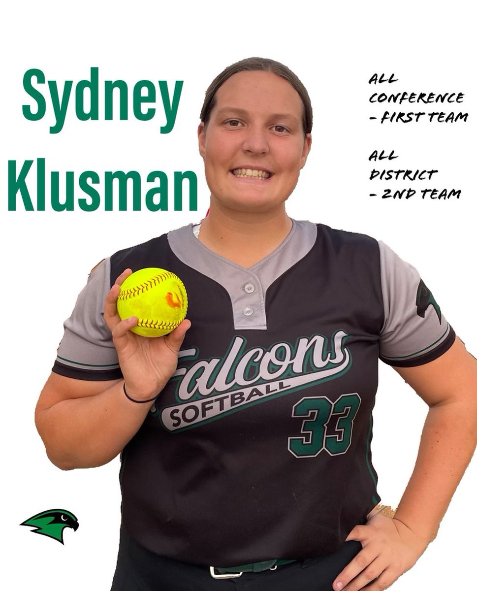 sydney (@sydney59763509) on Twitter photo 