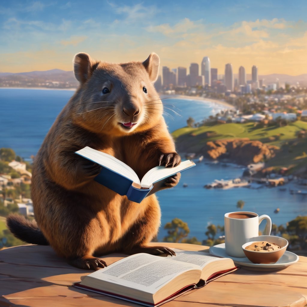 Kara Thorstenson tweet media