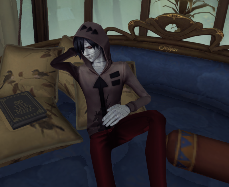 ℝ𝕒𝕪𝕤 || 🦈🍉 tweet media