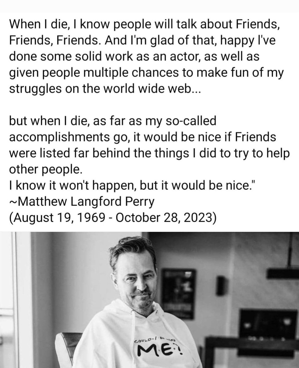 solglobe's tweet image. 