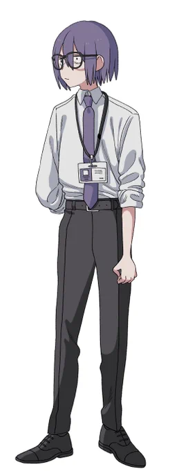  全身いっぱい描いてます