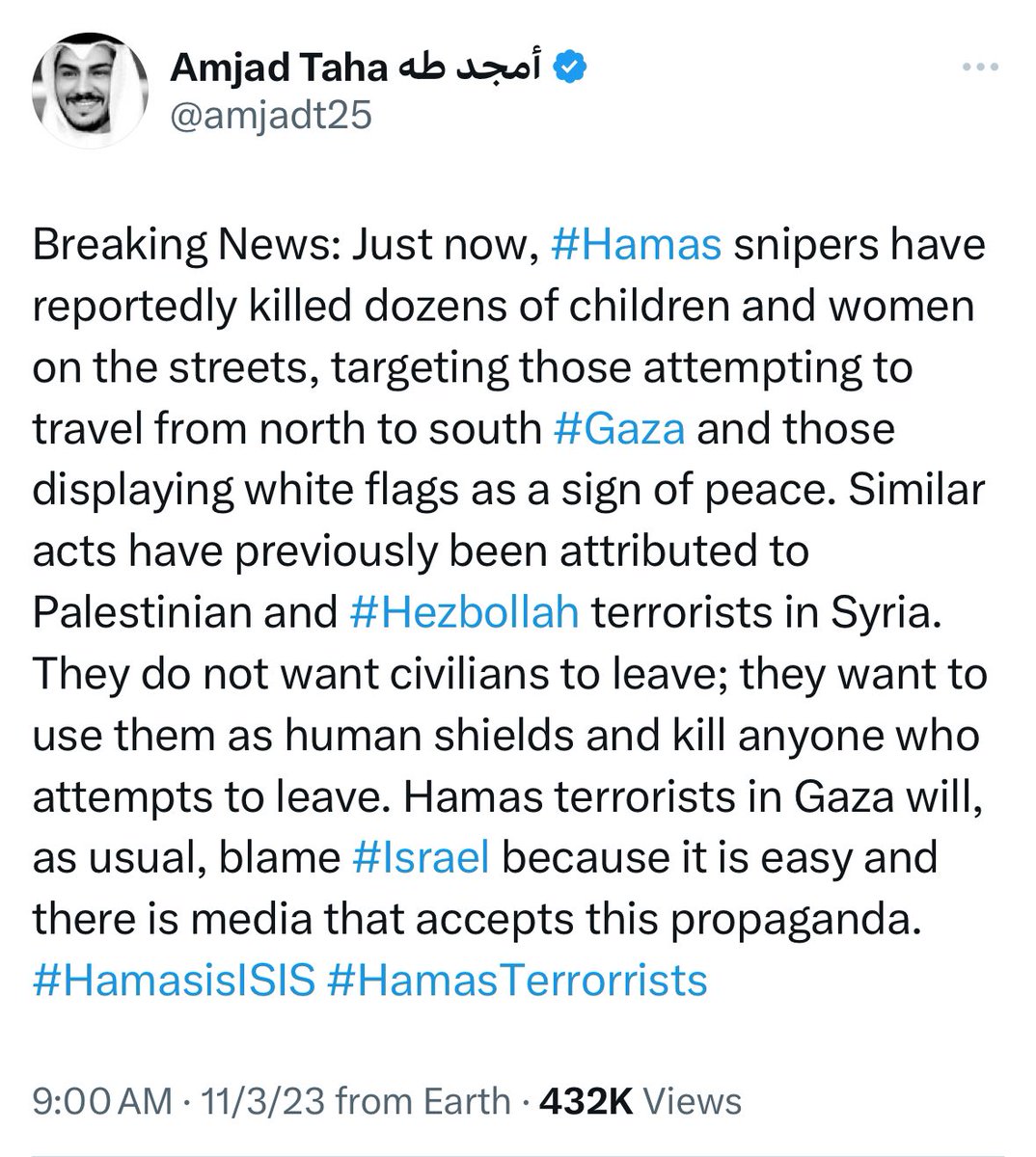 Marina Medvin 🇺🇸 tweet media