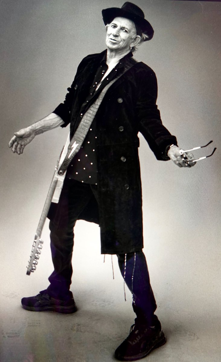 MarieFranceRemillard tweet media