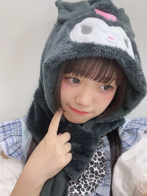 Twitterのコスプレ画像22