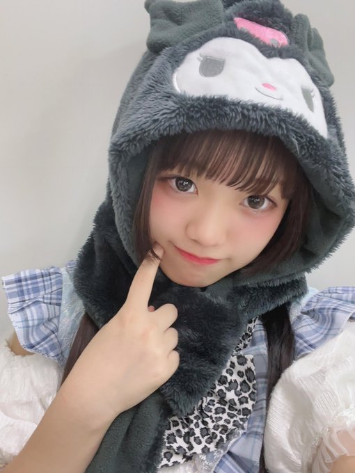 Twitterのコスプレ画像21