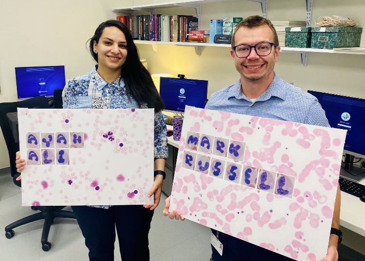 Kamran Mirza MD PhD - کامران مرزا tweet media