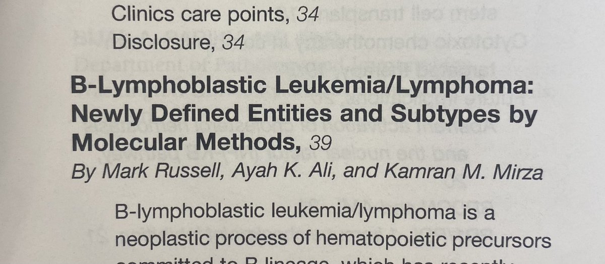 Kamran Mirza MD PhD - کامران مرزا tweet media