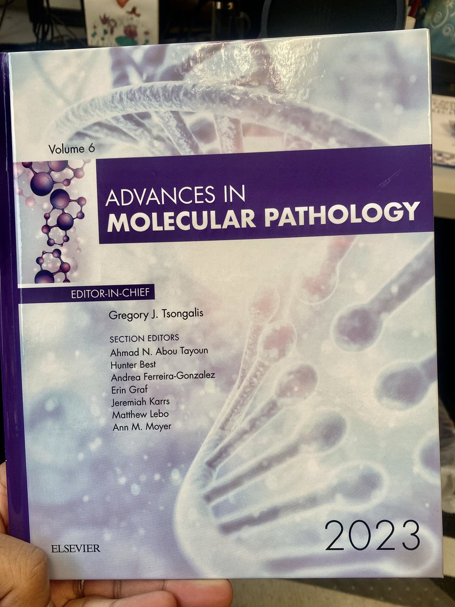 Kamran Mirza MD PhD - کامران مرزا tweet media