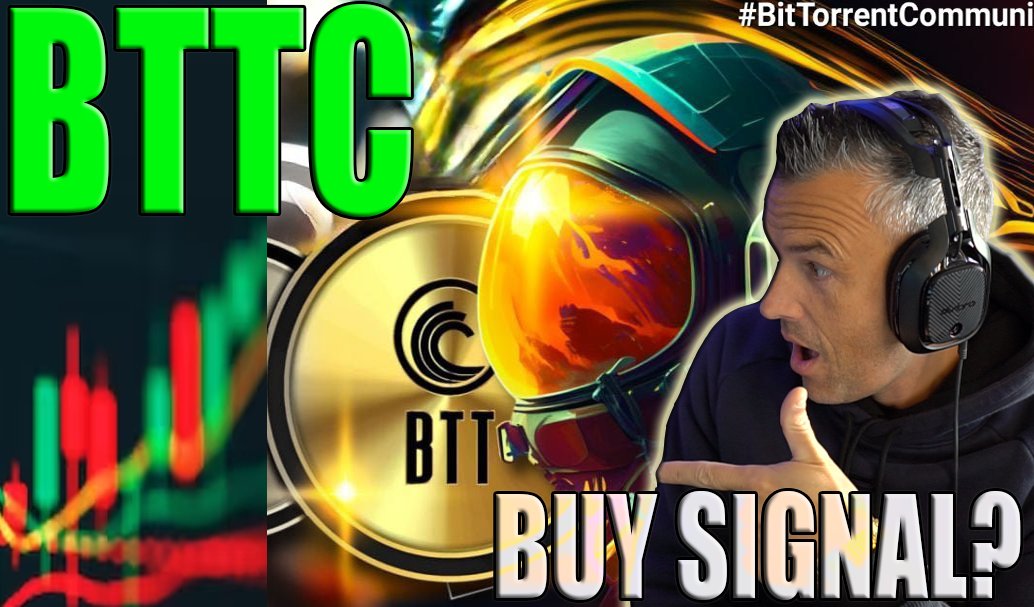 IPPCRYPTO's tweet photo. CAN BTT EVER RECOVER? Unlocking Crypto Millionaire Potential: BitTorrent Token!

🤑 https://t.co/w15ItbLiBP 🤑

#bittorrentcrypto #bittorrentcoin #bittorrent #bttcrypto #bittorrentpriceprediction #bittorrenttoken #bittorrentbtt #crypto https://t.co/1OnTwjvwEr