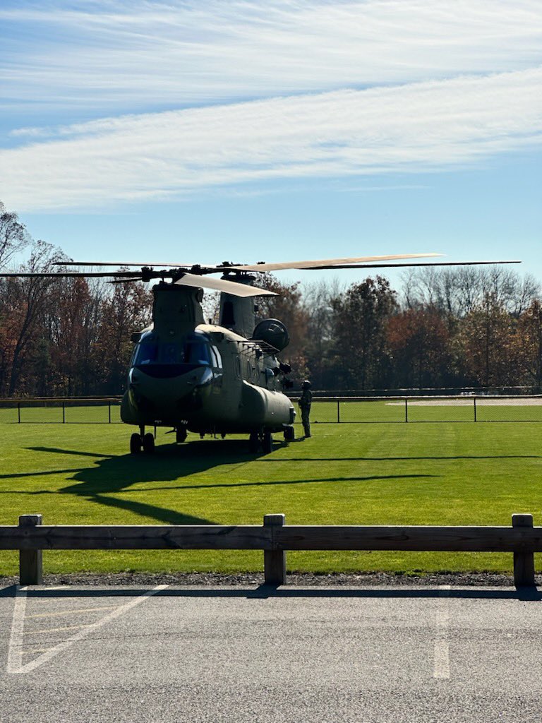 James Donovan tweet media