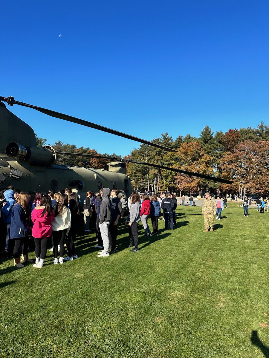 James Donovan tweet media