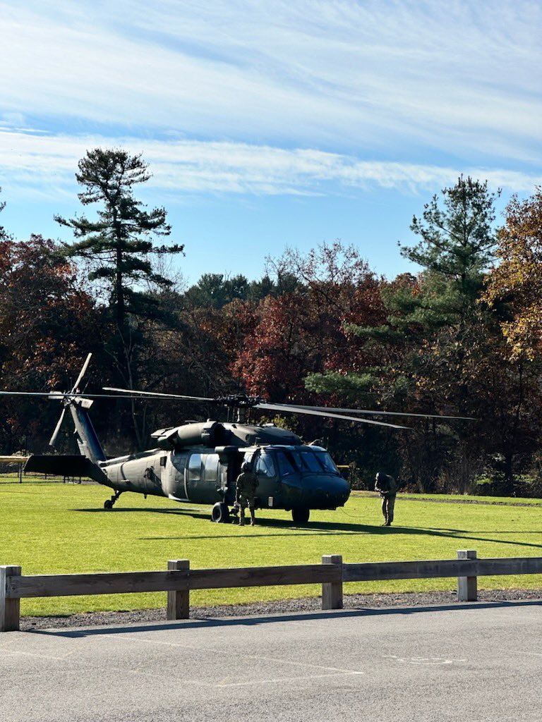 James Donovan tweet media