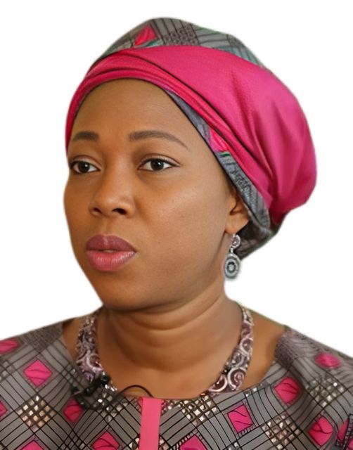Naturenewseye's tweet image. First Lady Attends Zero Waste Summit
By Mahmoud Sillah
The First Lady of the Republic of Sierra Leone Madam Fatima Jabbe Bio has on Wednesday 1st #firstladyfatimabio #publicprivatepartnershipunit #UNenvironmentprogramme #SLRA #unitednationssustainabledevelopmentgoal