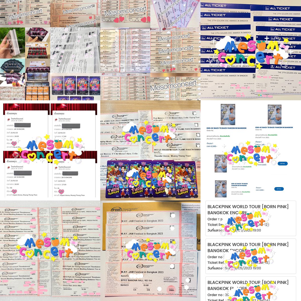 ✿~Mesom :) tweet media