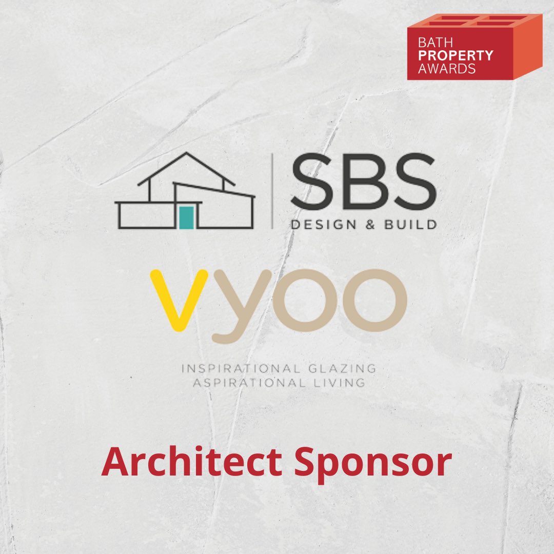 Bath Property Awards tweet media