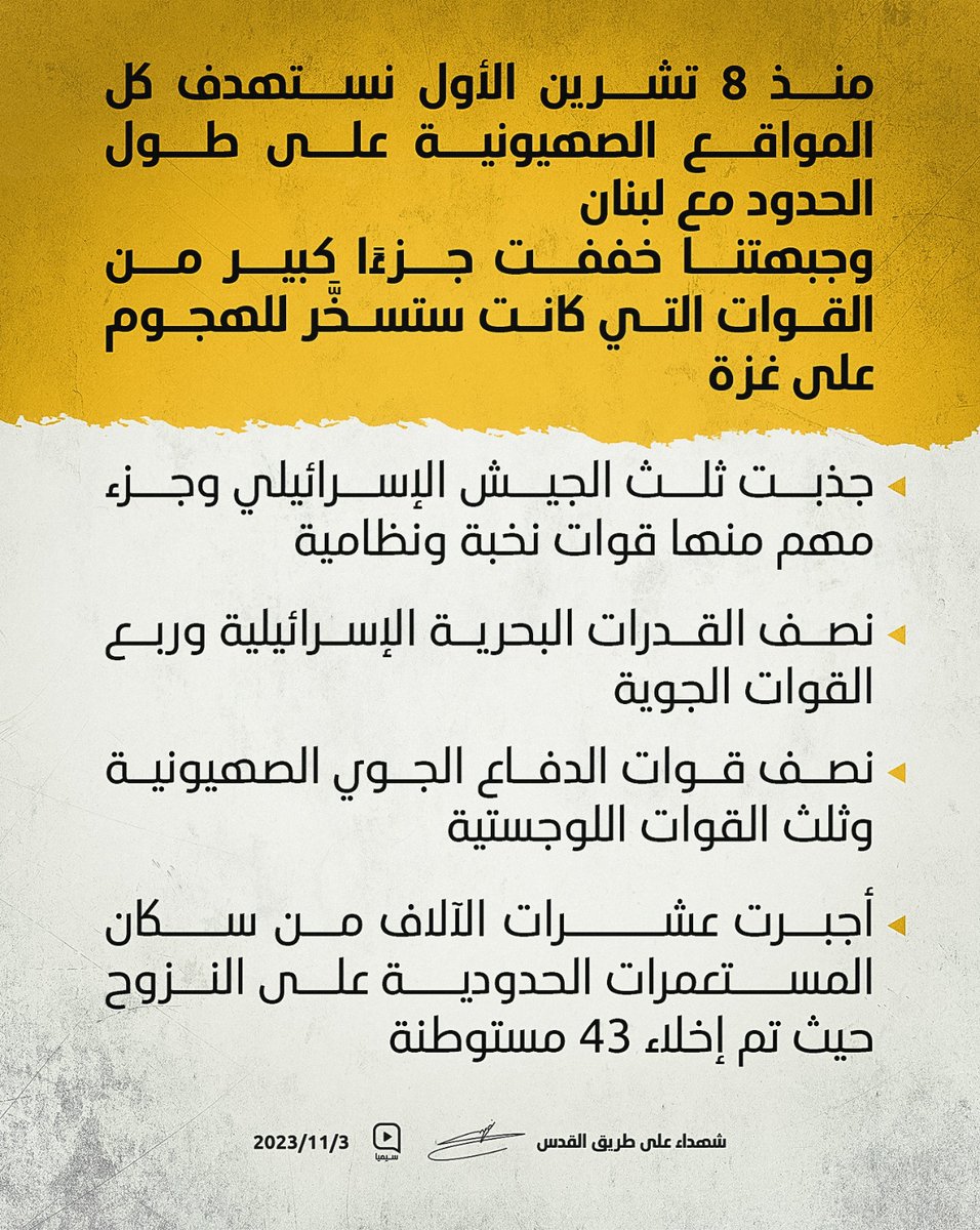 Zeinab Faour (@ZezeFaour) / Posts / X