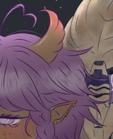 ImpxshDelxght's tweet photo. Small sneak peak of the next highlights video 👉👈 👁️👅👁️

exciting exciting ! https://t.co/EbqLrq8ZQ3