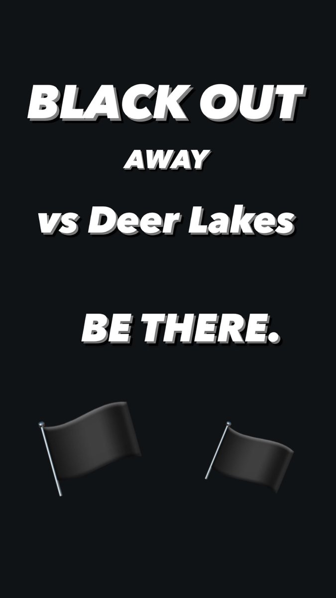 6th Man Crazies (@6thmancrazies) on Twitter photo 