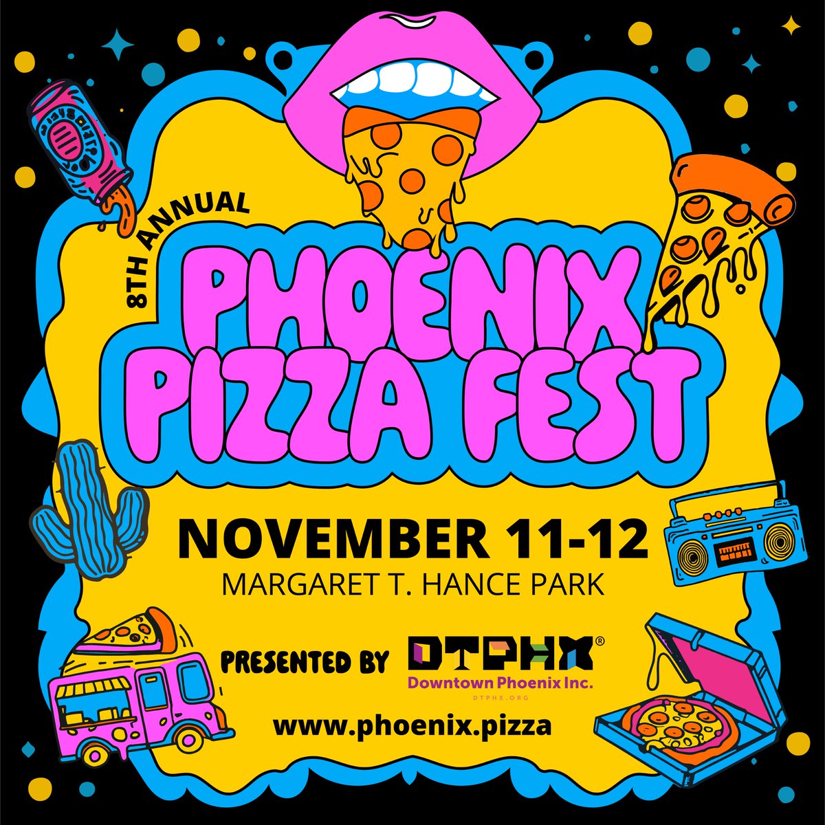 David Tyda tweet media