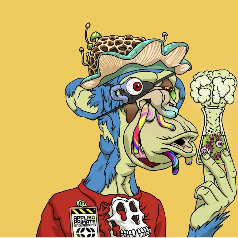 Dobbins 🍌 tweet media