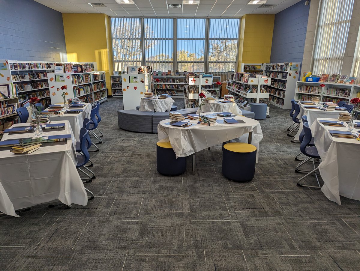 EdgewoodLRC tweet media