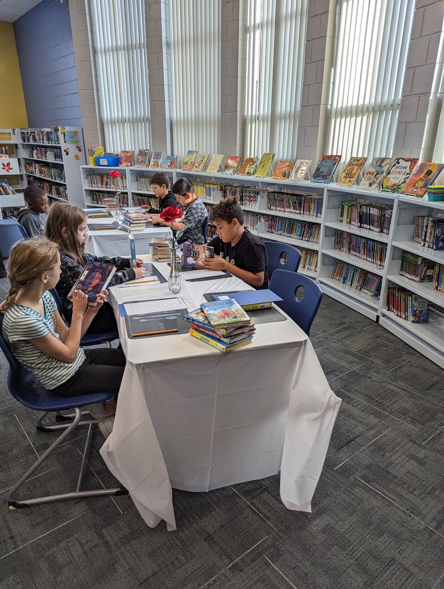 EdgewoodLRC tweet media