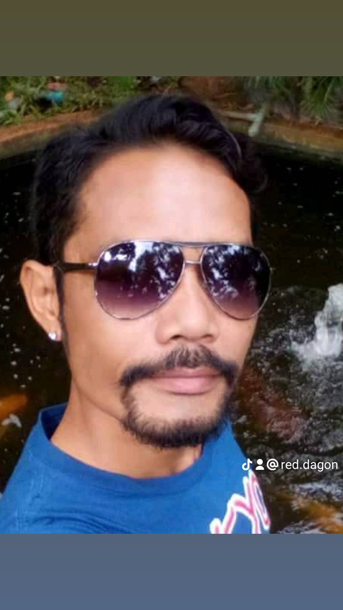 เบื่อเหมือนกันเนาะความโสดเนี่ย