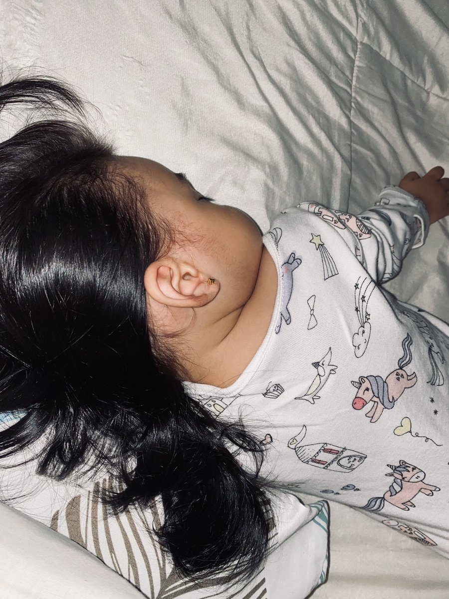 _jpardillo's tweet image. Goodnyt lablab 🫶