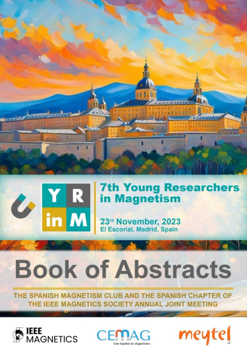 YRinM2024 tweet media