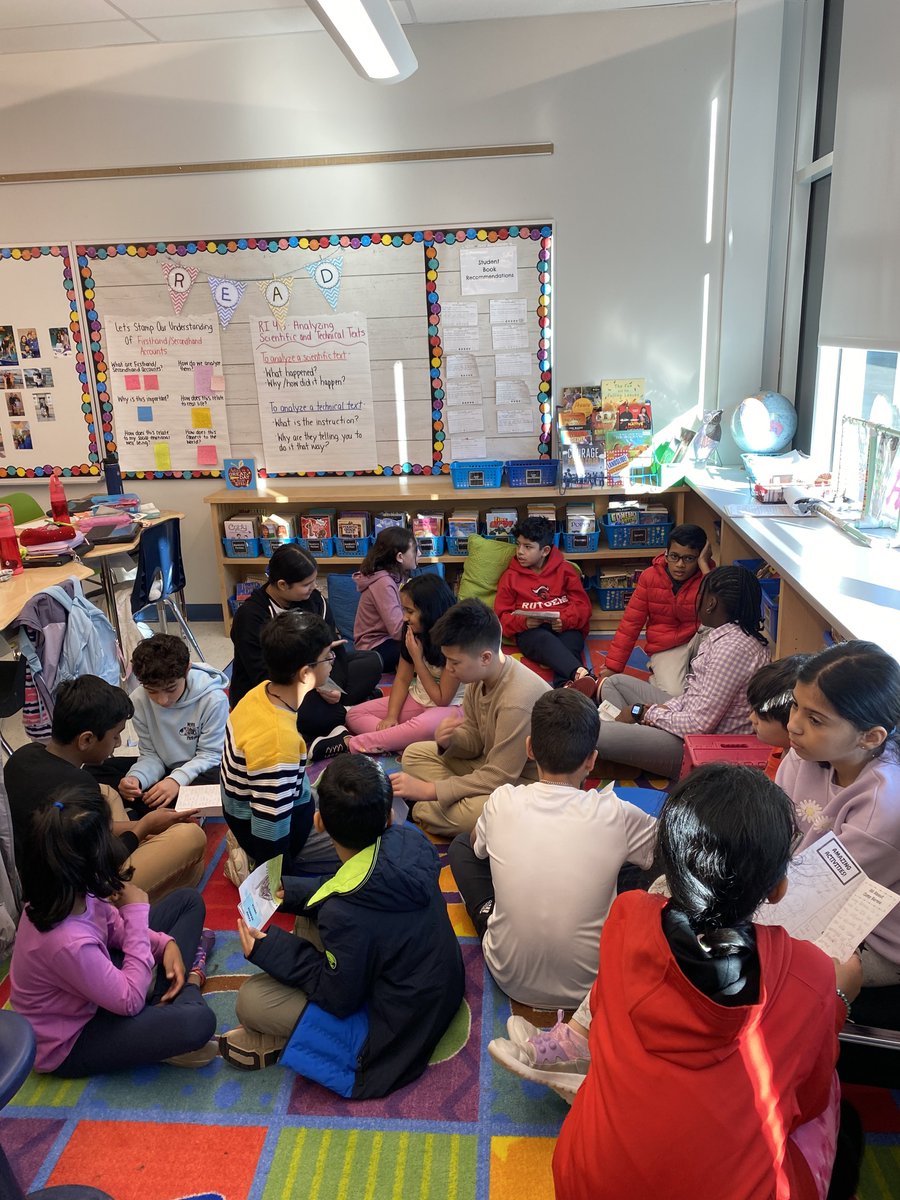 Mrs. Hupp tweet media