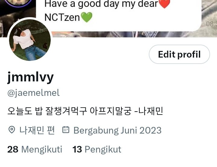 Ayokk gess, kitaa mutualan 🫶✅
#moots #branda #jgnphp