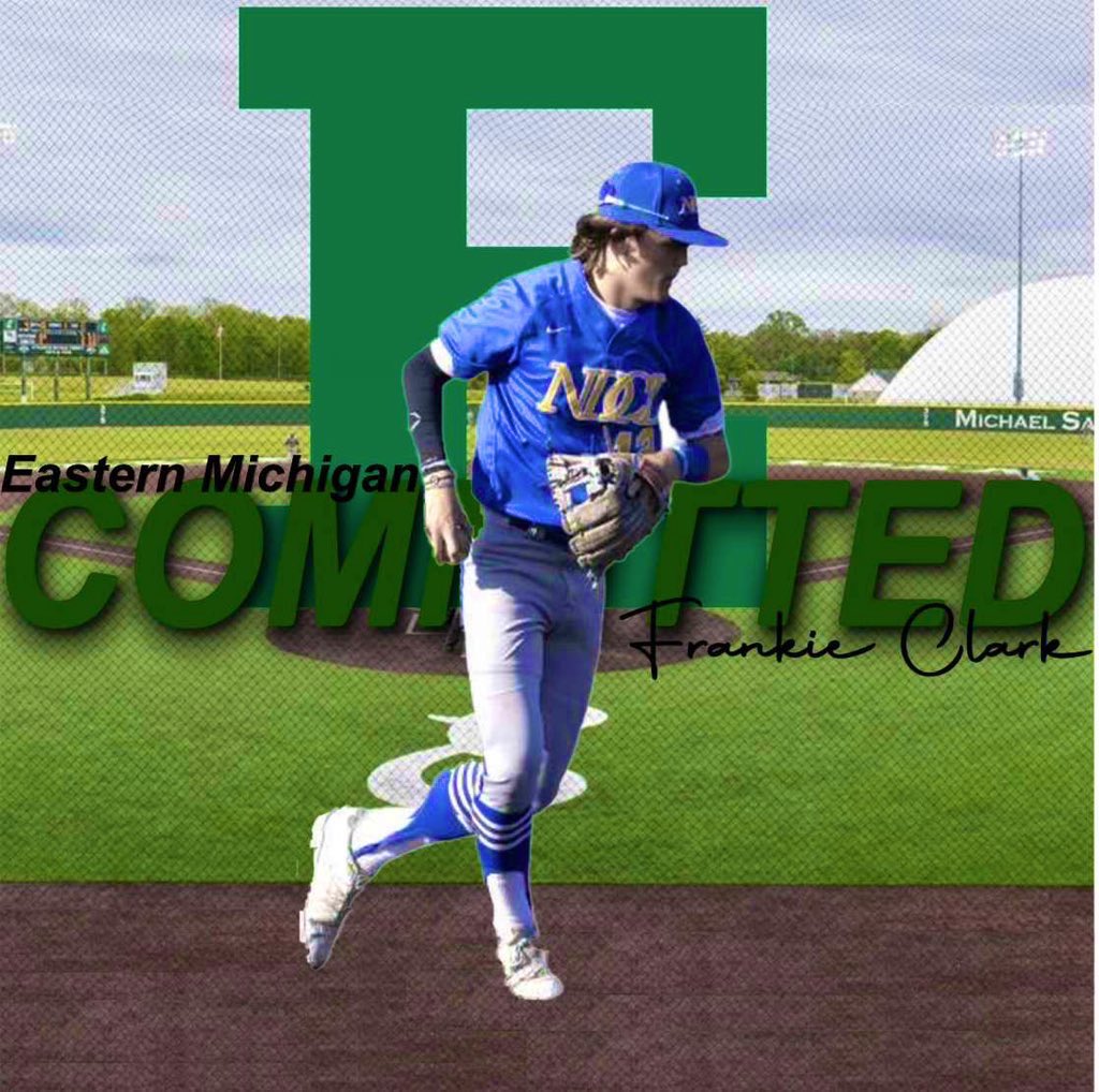 🦅🟢COMMITTED🟢🦅
<a href="/ReleaseBaseball/">Release Baseball</a> <a href="/TylerMTraining/">Tyler Mitchell</a> <a href="/NDCLathletics/">NDCL Athletics</a> <a href="/NDCL_Baseball/">NDCL Baseball</a> <a href="/MarcThib5/">Marc Thibeault</a> <a href="/CoachRB6/">Robbie Britt</a> <a href="/BeermanTrevor/">Trevor Beerman</a> <a href="/TySully2/">Tyler Sullivan</a>