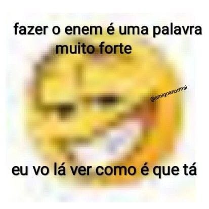 Eu