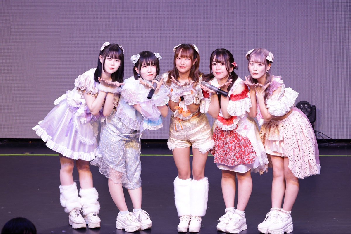 🈁 (@c__13z) / Posts / X