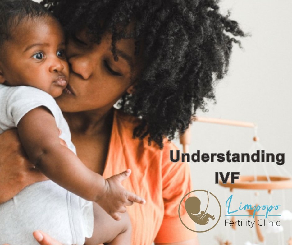 LP_Fertility's tweet photo. Find out more about IVF in our latest newsletter
https://t.co/b4964Aflan https://t.co/iGj4feaoxb