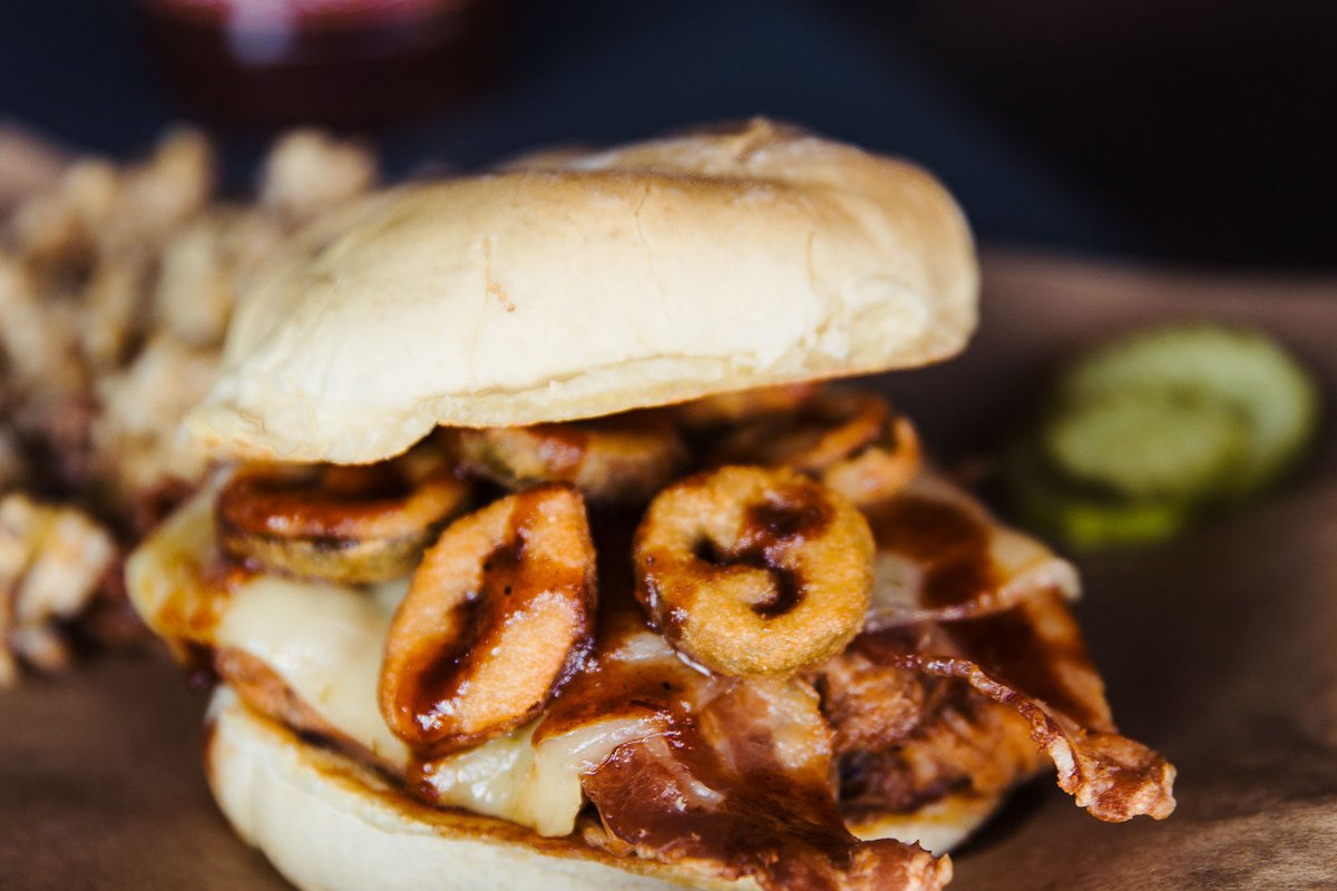 Joe's Kansas City tweet media