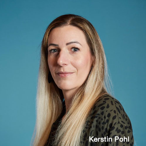 SCIEXnews's tweet photo. While #srRNA drugs may be able to overcome the challenges of #mRNA-based drugs, their increased size makes it important to use sophisticated analytical techniques. In this @manchempharma article,
#TeamSCIEX's Kerstin Pohl explains development and analysis of these new drugs. https://t.co/TF4myiUptx