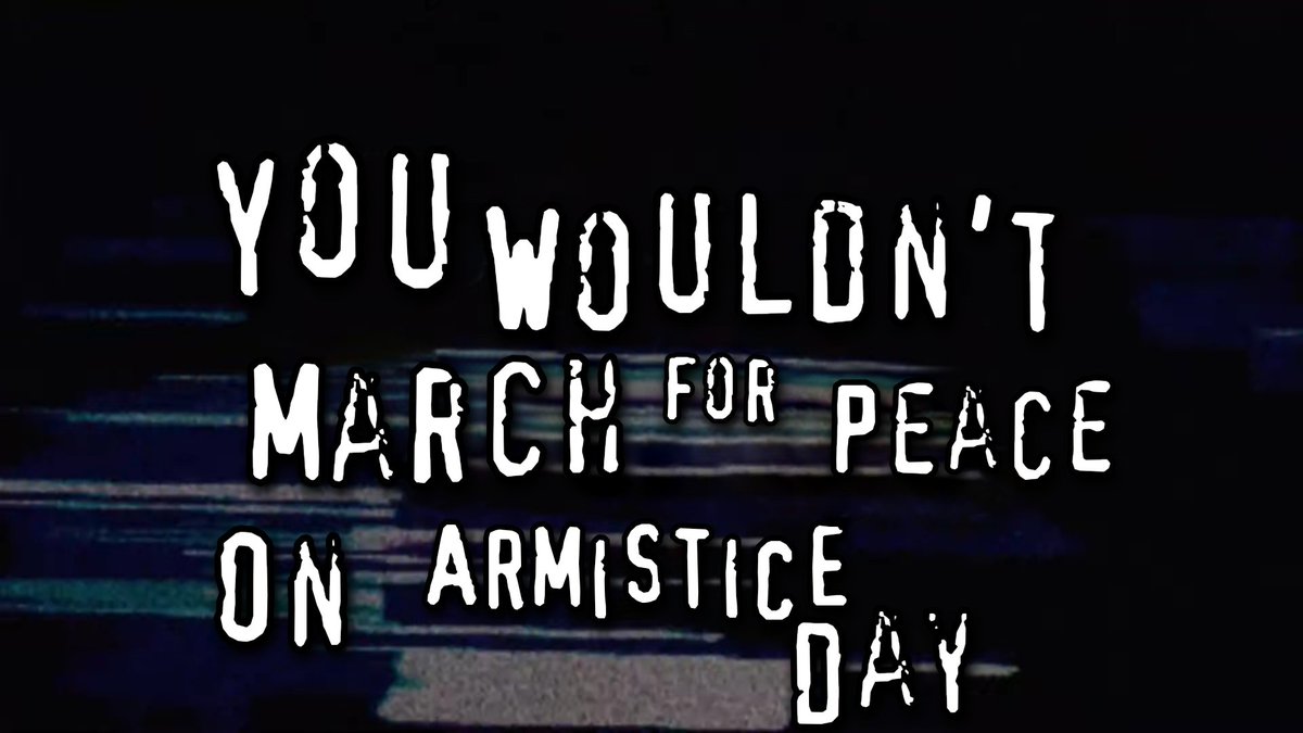 jewdⒶs // ייִדהודה (@jewdas) on Twitter photo 