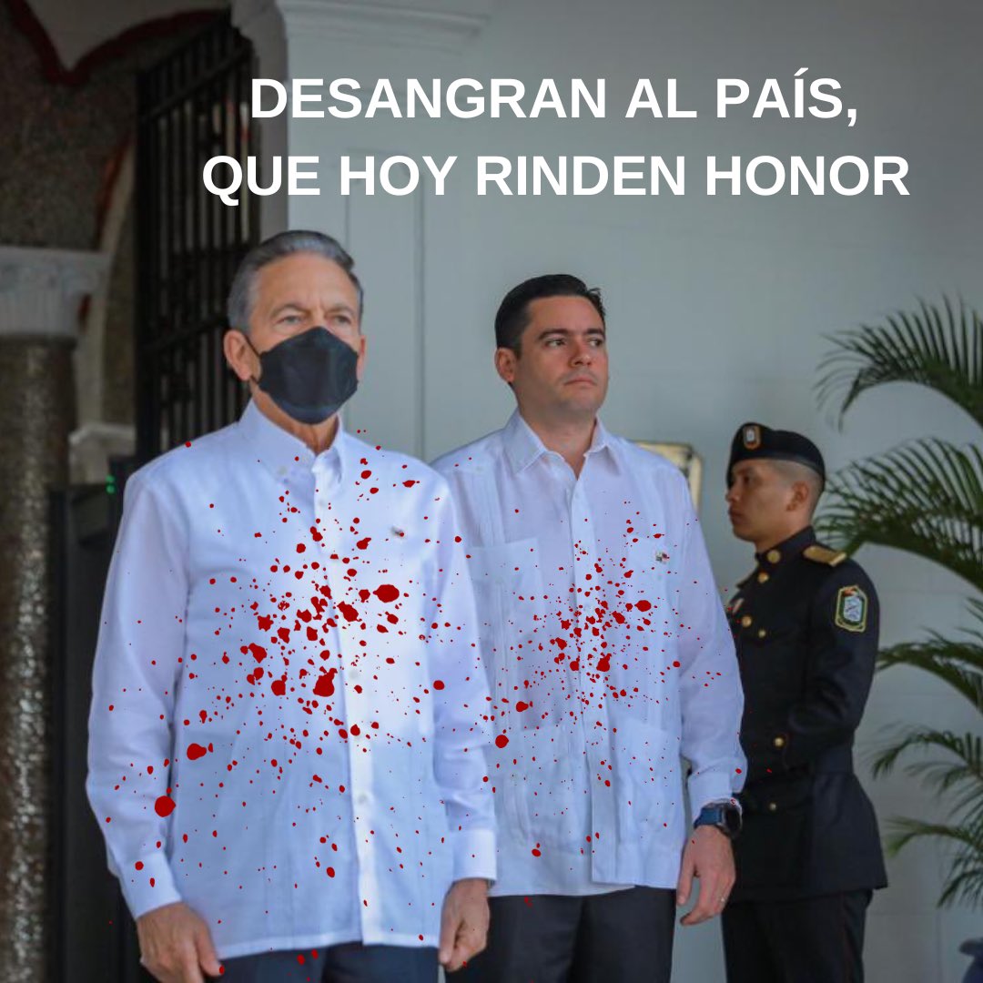 solo_viktor1's tweet photo. @NitoCortizo Arreglado.🤓 https://t.co/gvIlZaB6gV