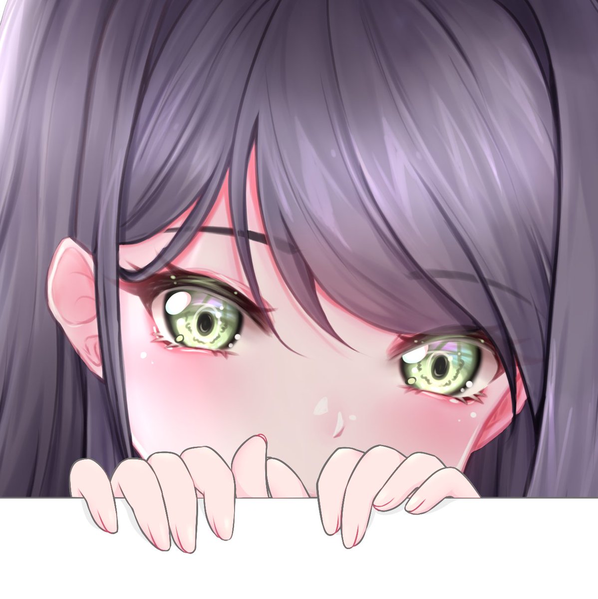 HoshiOujo's tweet photo. ✨💜MINI RAFFLE💜✨

🍄Twitter/X's hiding my posts but it won't work!
Follow, rt and leave a comment!
✨2 winners for some cute sketches, ends in 3 days ✨

💜Good luck

#VTuber #ENVTuber #VTuberUprising #artraffle #VTuberAssets #Vtuberart #raffle #VtuberSupport  #freevtuberasset https://t.co/pIte0sMBhn