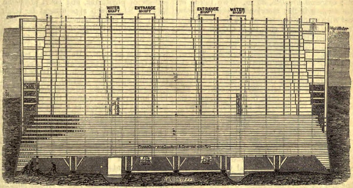 ICELibrary tweet picture