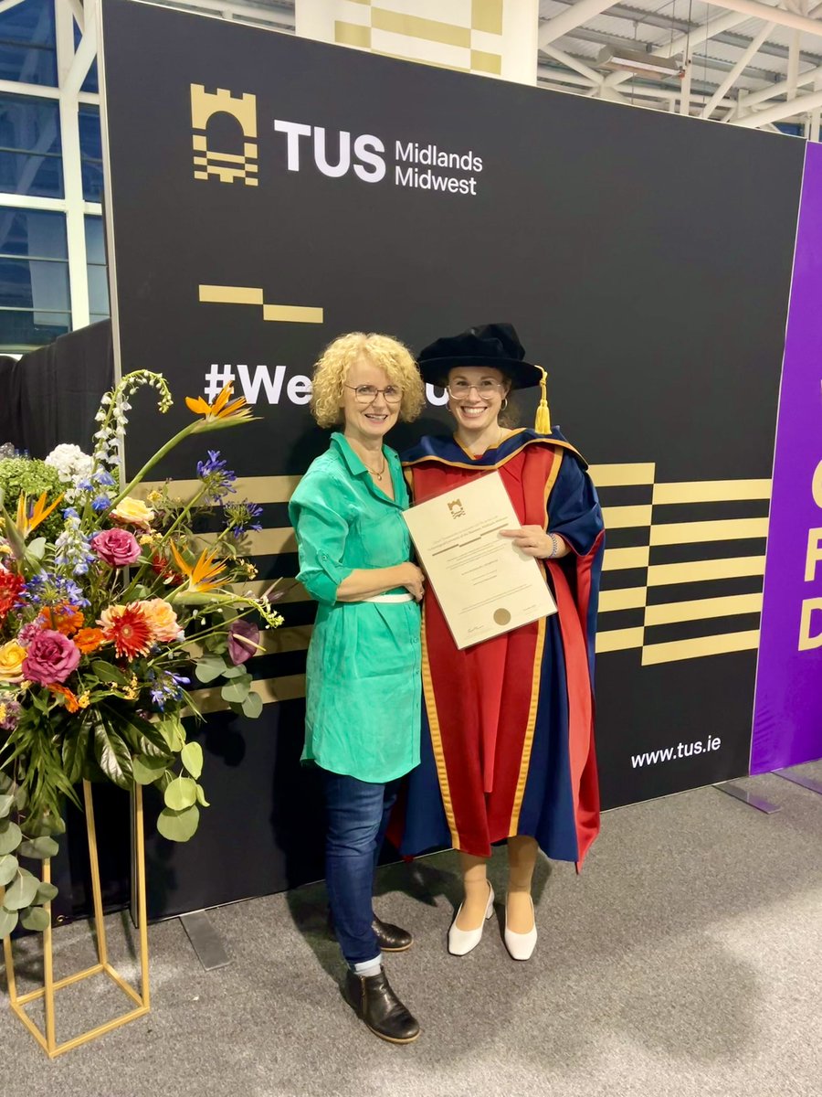 Katja Magdalena tweet media